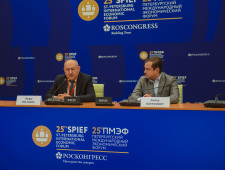 администрация Смоленской области заключила соглашение с Фондом содействия инновациям - фото - 1