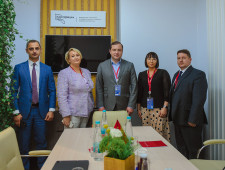 корпорация МСП выступит партнером Всероссийского ИТ-форума для молодых специалистов в Смоленске - фото - 2