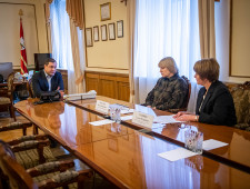 смоленская область в ТОП-10 регионов по качеству проведения ЕГЭ - фото - 1