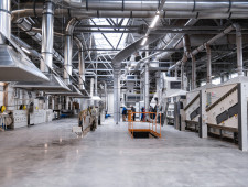 перспективы развития инвестиционной и промышленной политики региона на ближайшие пять лет: новые инвестпроекты, поддержка МСП и туризма - фото - 1