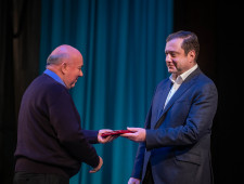 на Смоленщине подвели итоги работы агропрома в 2022 году - фото - 1