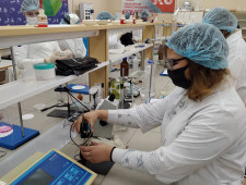 750 смолян стали участниками Программы обучения лиц, пострадавших от последствий распространения коронавируса - фото - 1