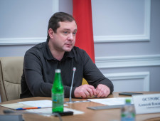 в Смоленской области подвели итоги реализации нацпрограммы «Цифровая экономика» за 2022 год - фото - 1