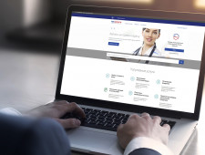 более 86% жителей Смоленской области зарегистрированы на портале Госуслуг - фото - 2