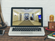 к новогодним онлайн-мероприятиям Смоленского государственного музея-заповедника присоединись более 10 тысяч человек - фото - 1