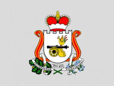 василий Анохин назначен временно исполняющим обязанности губернатора Смоленской области - фото - 1