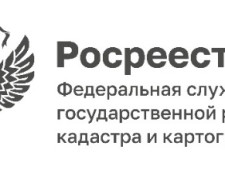 за первые два месяца 2023 года спрос на ипотеку на Смоленщине упал на 20% по сравнению с аналогичным периодом прошлого года - фото - 1