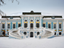 на Смоленщине пройдут памятные мероприятия, приуроченные к 226-летию со дня рождения Александра Грибоедова - фото - 1