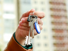 более 230 смолян улучшили жилищные условия в 2020 году - фото - 1