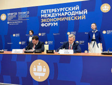 смоленский авиационный завод расширит производственные мощности - фото - 1