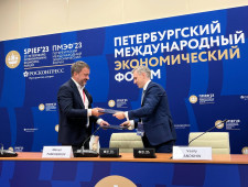 смоленский агропром получил новый импульс развития - фото - 1