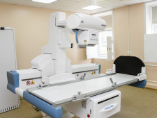 развитие здравоохранения и культуры: какие актуальные вопросы в данных сферах планируется решить в ближайшие пять лет - фото - 1