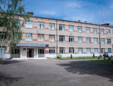 врио Губернатора Василий Анохин оценил практику целевого набора Верхнеднепровского технологического техникума - фото - 1