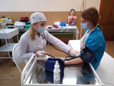 смоленский медицинский колледж получит более 66 млн рублей на оснащение инновационным оборудованием - фото - 1