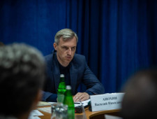 главы районов будут проводить регулярные открытые встречи с гражданами - фото - 1