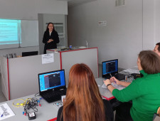 на текущий ремонт и оснащение школ региона выделено более 300 млн рублей - фото - 1