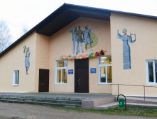 в регионе будет проработан вопрос целевого набора специалистов для учреждений культуры - фото - 1