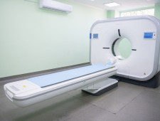 в этом году медучреждения Смоленской области получили почти 200 единиц современного оборудования - фото - 1