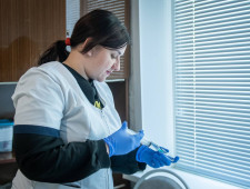 медики региона получают выплаты в миллион и 500 тысяч рублей по программе «Земский доктор/Земский фельдшер» - фото - 1