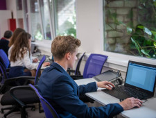 смоленской области согласована заявка на создание более 40 образовательных центров в 2024 году - фото - 1