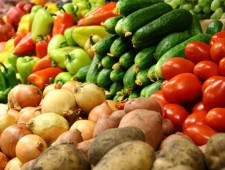 в 2021 году на поддержку малых форм хозяйствования Смоленской области направят 94 млн рублей - фото - 1