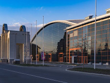 смоленская область примет участие в выставке-форуме "Россия" - фото - 1