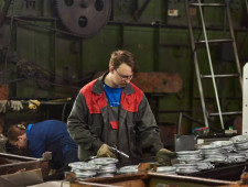 рославльское предприятие получит 234 млн рублей на расширение импортозамещающего производства - фото - 1