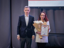 в отделениях МФЦ организуют обучение жителей по пользованию сервисами Госуслуг - фото - 1