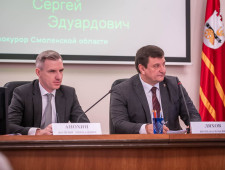 на заседании областной Думы утверждена региональная мера поддержки для молодых аграриев - фото - 2