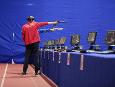 денежные вознаграждения для смолян-призеров всероссийских и международных соревнований увеличатся в 2 раза - фото - 1