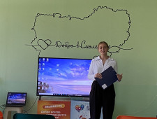 с 2024 года значительно возрастет размер субсидии победителям областного конкурса молодежных проектов - фото - 1