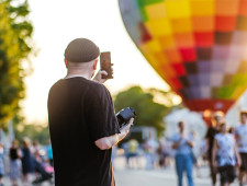 в Смоленской области вводится грантовая поддержка проектов в сфере туризма - фото - 2