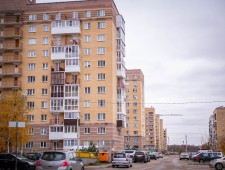 заключены госконтракты на строительство двух детсадов в Смоленске - фото - 2