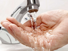 в 2021 году на строительство и реконструкцию объектов водоснабжения Смоленской области направят порядка 409 млн рублей - фото - 1