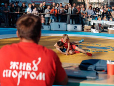 смоляне заключили более 500 социальных контрактов - фото - 1