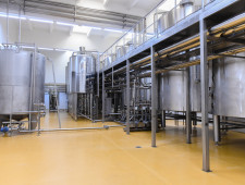 рабочая поездка Губернатора Алексея Островского в Гагаринский район - фото - 1