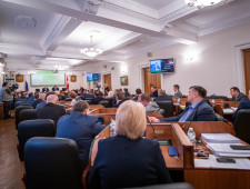 педагоги-пенсионеры на селе будут получать компенсацию за оплату ЖКУ - фото - 1