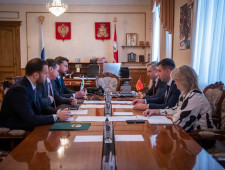 в этом году смоленские аграрии приобрели технику в лизинг на полмиллиарда рублей - фото - 1