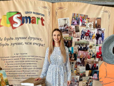 в этом году 19 предпринимателей региона получили гранты на сумму более 9 млн рублей - фото - 2