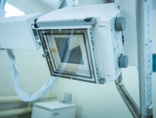 день здравоохранения: Смоленская область идёт курсом Президента - фото - 2