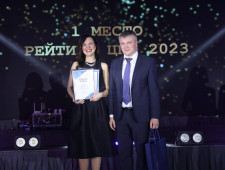 смоленская область стала 1-й в рейтинге эффективности поддержки экспортеров среди МСП - фото - 1