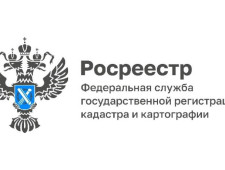 об оценке контролируемыми лицами профилактических визитов - фото - 1