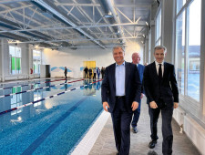 в Смоленской области возродили старейшее учебное заведение - фото - 1