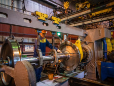 смоленская область стала одним из лидеров в стране по росту инвестиций в основной капитал - фото - 1