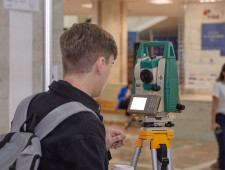 смолгу и НИУ МГСУ будут совместно готовить инженеров-строителей - фото - 2