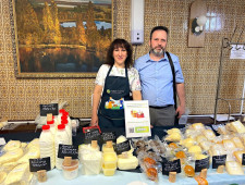 «школа фермера» - эффективный инструмент поддержки смоленских аграриев - фото - 1