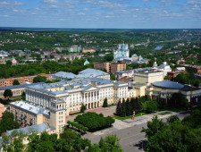 объявлен отбор в команду Правительства Смоленской области - фото - 1