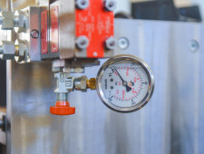 субъекты МСП могут возместить часть затрат по лизингу оборудования - фото - 1