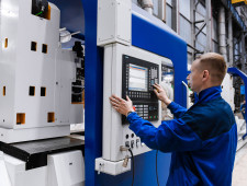 поддержка смоленских промышленных предприятий получила высокую оценку на всероссийском уровне - фото - 1