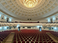 смоленская область успешно реализует национальный проект «Культура» - фото - 2